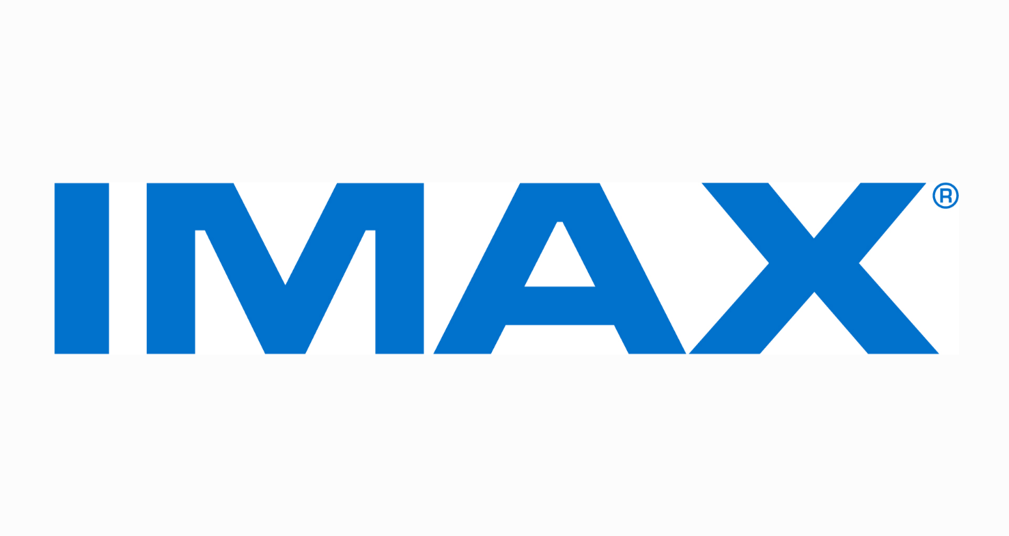 IMAX中國2022年暑期檔票房超3億人民幣 較去年大幅增長34%